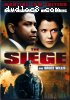 Siege (Martial Law Edition), The