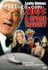 2001: A Space Travesty