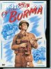 Objective Burma