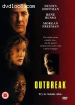 Outbreak Cover Outbreak Cover