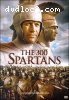 300 Spartans, The