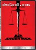 12 Angry Men (50th Anniversary Edition)