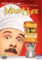Mouse Hunt Cover Mouse Hunt Cover