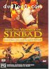 7th Voyage Of Sinbad, The