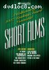 Collection of 2007 Academy Award: Nominated Short Films, A