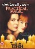 Practical Magic