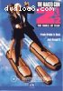 Naked Gun 2 1/2, The: The Smell of Fear