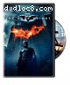 Dark Knight (Widescreen Single-Disc Edition), The