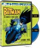 Batman - The Complete Third Season (DC Comics Kids Collection), The