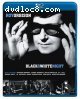 Roy Orbison: Black &amp; White Night