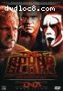 Total Nonstop Action Wrestling: Bound for Glory 2006