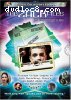 Zack Files - Season 1, The