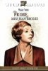 Prime of Miss Jean Brodie, The