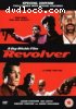 Revolver