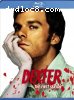 Dexter: The First Season