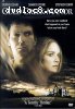 Cold Creek Manor