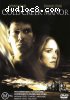 Cold Creek Manor