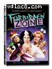 Forbidden Zone