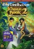 Jungle Book 2, The (Special Edition)