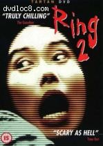 Ring 2 Cover Ring 2 Cover