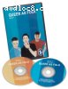 Queer as Folk (British Series)