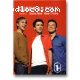 Queer as Folk (British Series 2)