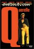 Querelle