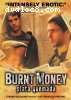 Burnt Money