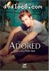 Adored - Diary of a Porn Star