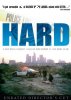 Hard