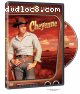 Cheyenne (Television Favorites)