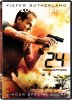 24: Redemption