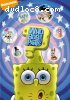 SpongeBob SquarePants - Who Bob What Pants