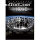 Black Hole, The (Widescreen)