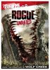 Rogue (Unrated)