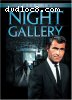 Night Gallery: Season Two