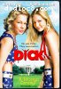 Dick