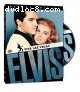 Viva Las Vegas (Deluxe Edition)