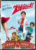 Zapped!