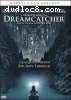 Dreamcatcher (Widescreen)