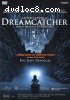 Dreamcatcher