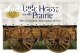 Little House on the Prairie: The Complete Television Series