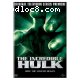 The Incredible Hulk - Original Television Premiere