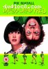 Drop Dead Fred