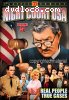 Night Court USA: Volume 5