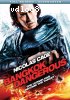 Bangkok Dangerous (Fullscreen & Widescreen)