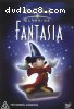 Fantasia