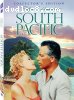 South Pacific (Collector's Edition)