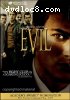 Evil