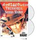 Treasure of the Sierra Madre, The (Two-Disc Special Edition)